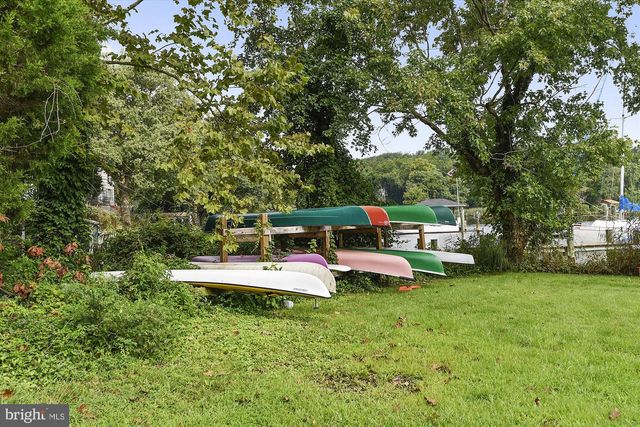 530 WILSON RD, Crownsville, MD 21032