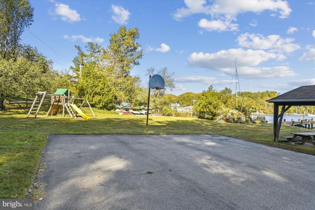 530 WILSON RD, Crownsville, MD 21032
