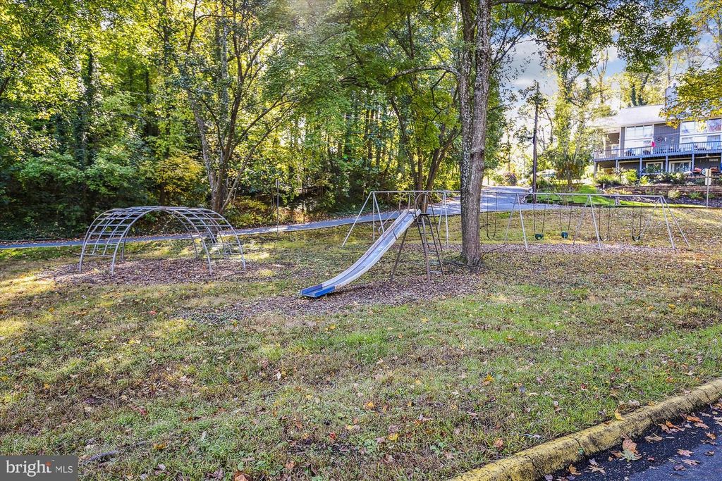 530 WILSON RD, Crownsville, MD 21032