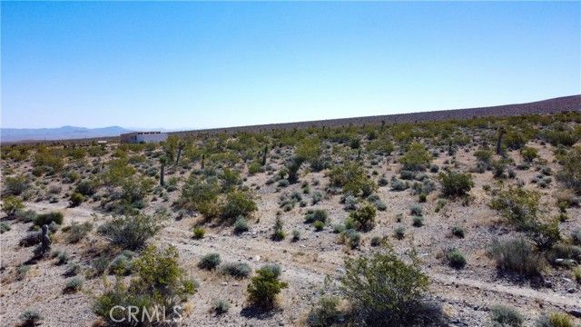 765 Cloud Road, Lucerne Valley, CA 92356