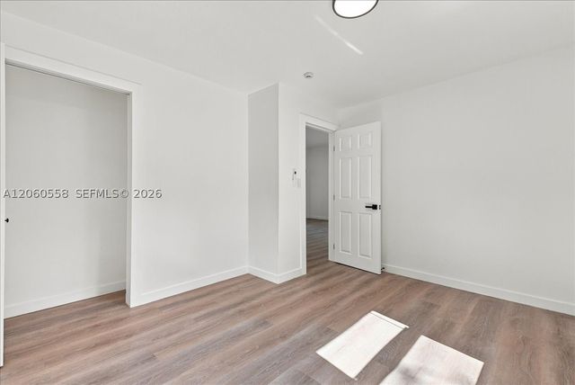 14035 NW 6th Ave, North Miami, FL 33168