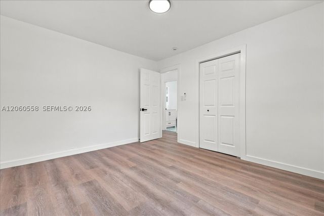 14035 NW 6th Ave, North Miami, FL 33168