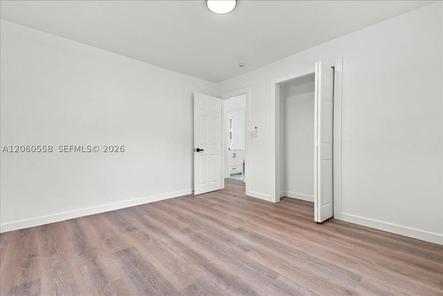 14035 NW 6th Ave, North Miami, FL 33168