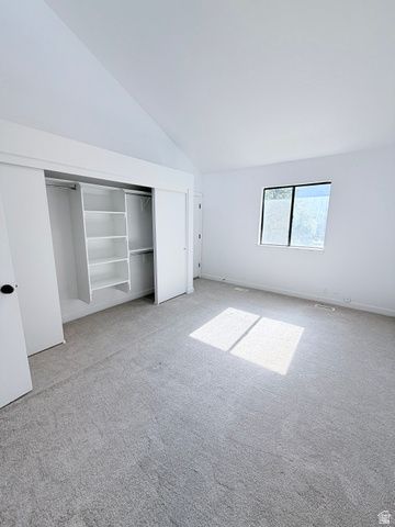 227 S WEST LN, Provo, UT 84601