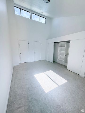 227 S WEST LN, Provo, UT 84601