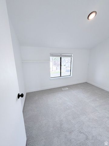 227 S WEST LN, Provo, UT 84601
