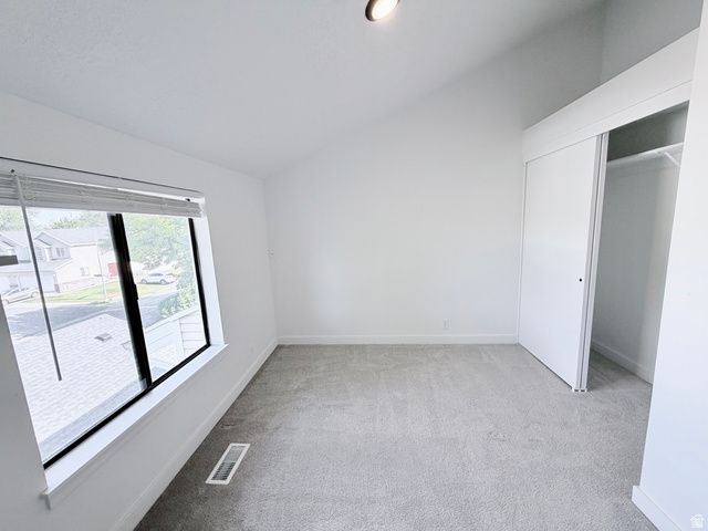 227 S WEST LN, Provo, UT 84601