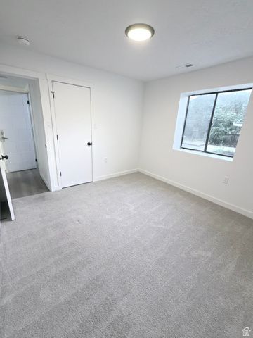227 S WEST LN, Provo, UT 84601