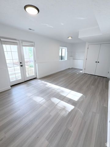 227 S WEST LN, Provo, UT 84601