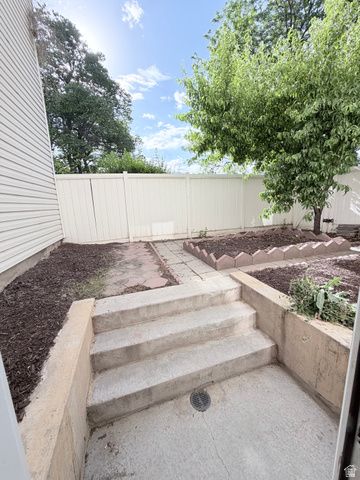 227 S WEST LN, Provo, UT 84601
