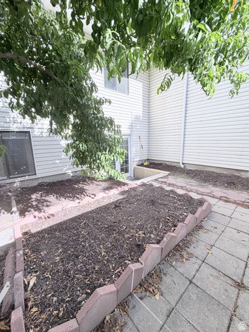 227 S WEST LN, Provo, UT 84601