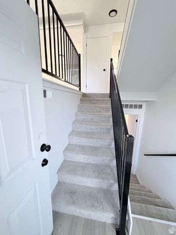 227 S WEST LN, Provo, UT 84601
