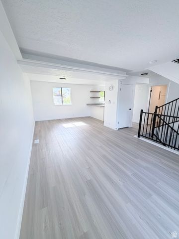 227 S WEST LN, Provo, UT 84601