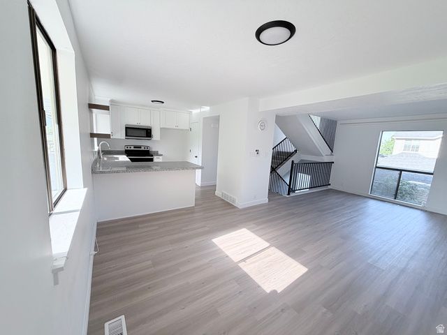 227 S WEST LN, Provo, UT 84601