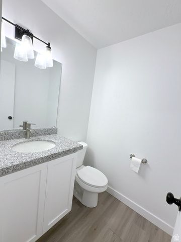 227 S WEST LN, Provo, UT 84601