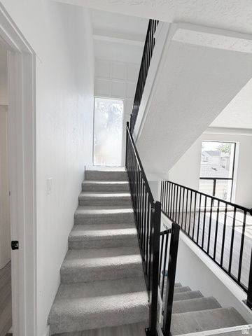 227 S WEST LN, Provo, UT 84601