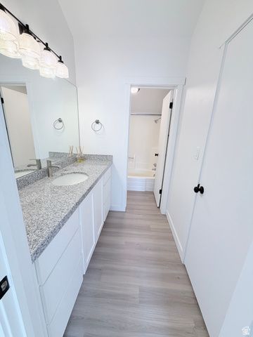 227 S WEST LN, Provo, UT 84601