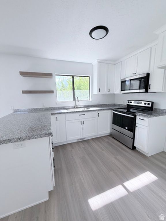 227 S WEST LN, Provo, UT 84601