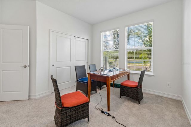 18542 SERENE LAKE LOOP, Lutz, FL 33548