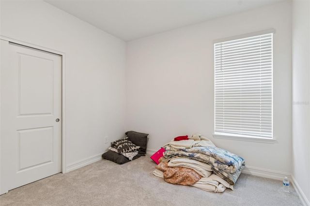 18542 SERENE LAKE LOOP, Lutz, FL 33548
