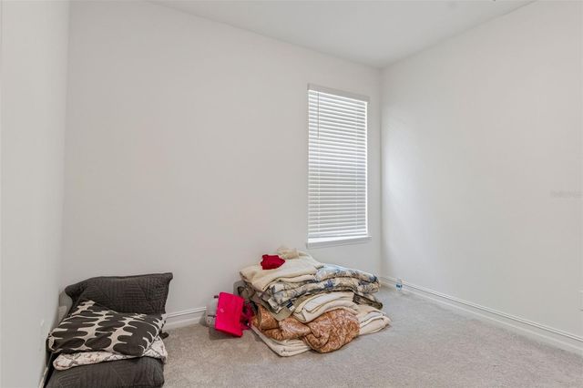18542 SERENE LAKE LOOP, Lutz, FL 33548