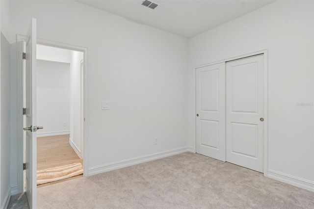 18542 SERENE LAKE LOOP, Lutz, FL 33548