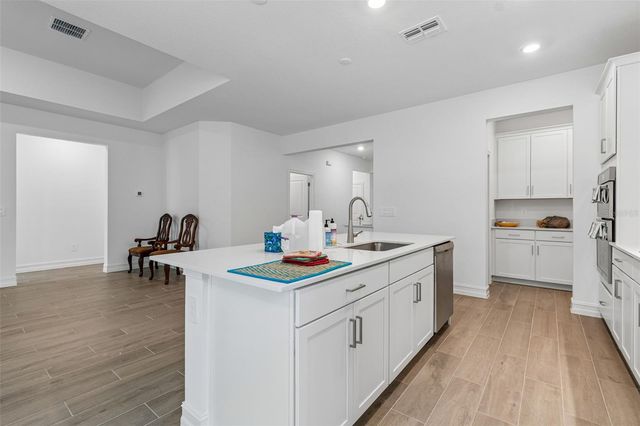 18542 SERENE LAKE LOOP, Lutz, FL 33548