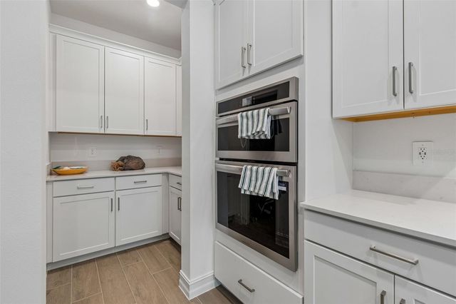 18542 SERENE LAKE LOOP, Lutz, FL 33548