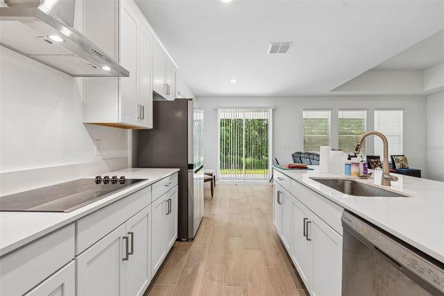 18542 SERENE LAKE LOOP, Lutz, FL 33548