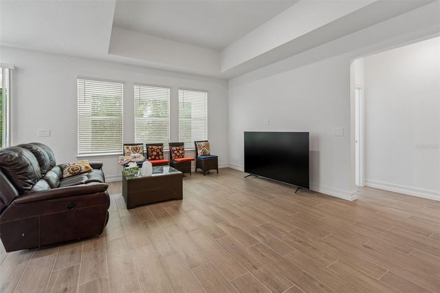 18542 SERENE LAKE LOOP, Lutz, FL 33548