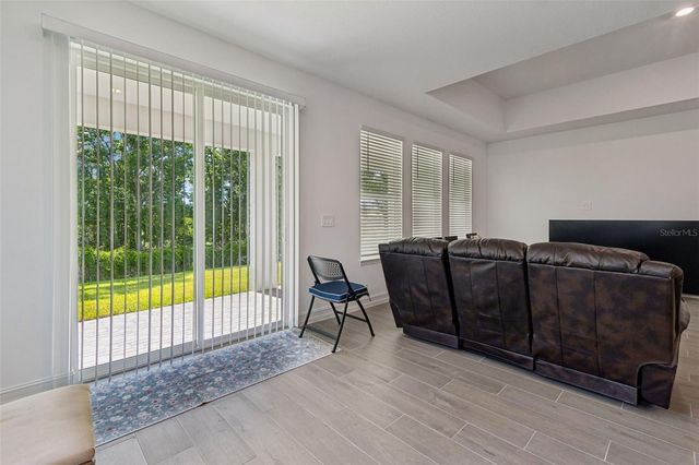 18542 SERENE LAKE LOOP, Lutz, FL 33548