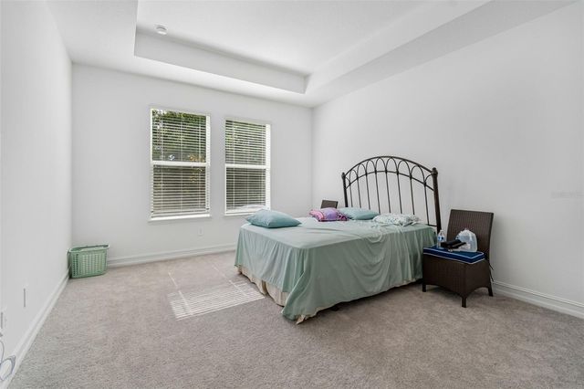 18542 SERENE LAKE LOOP, Lutz, FL 33548