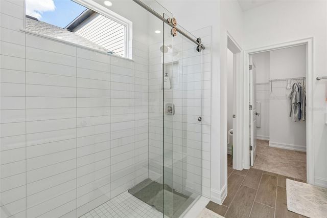 18542 SERENE LAKE LOOP, Lutz, FL 33548