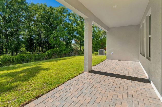 18542 SERENE LAKE LOOP, Lutz, FL 33548