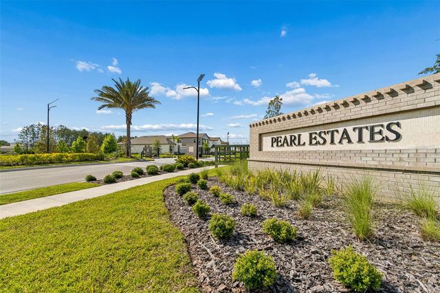 18542 SERENE LAKE LOOP, Lutz, FL 33548