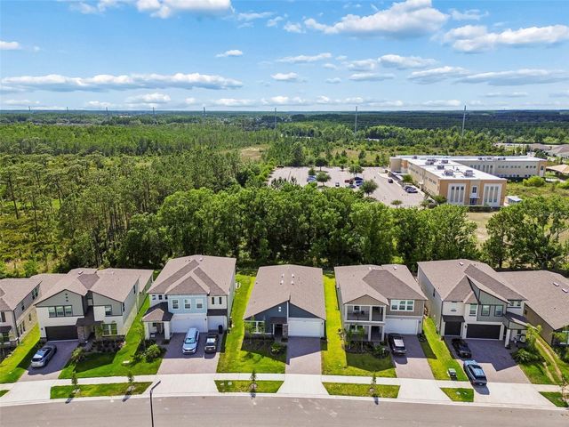 18542 SERENE LAKE LOOP, Lutz, FL 33548
