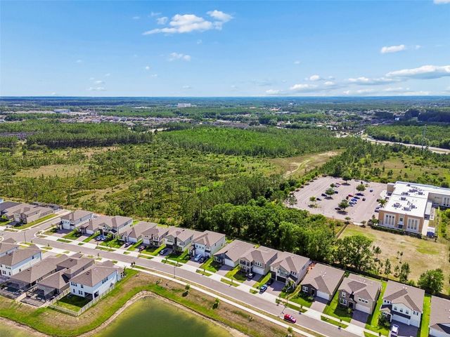 18542 SERENE LAKE LOOP, Lutz, FL 33548