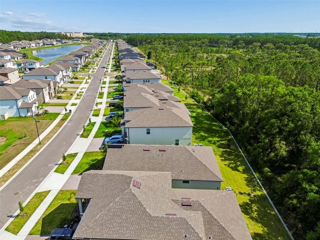 18542 SERENE LAKE LOOP, Lutz, FL 33548