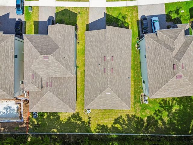 18542 SERENE LAKE LOOP, Lutz, FL 33548