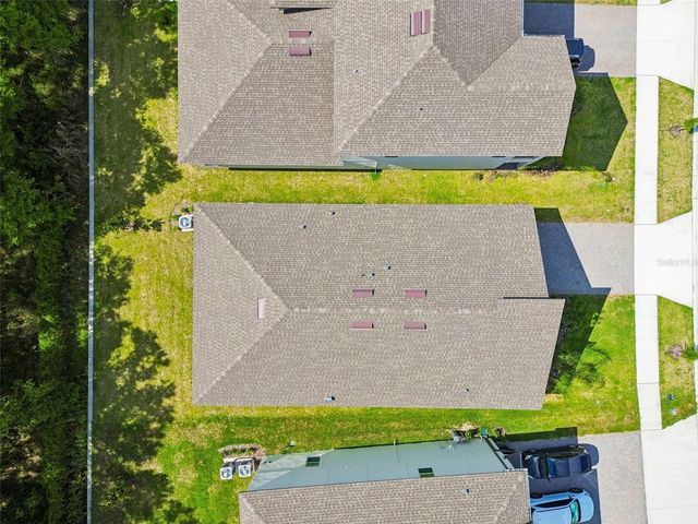 18542 SERENE LAKE LOOP, Lutz, FL 33548
