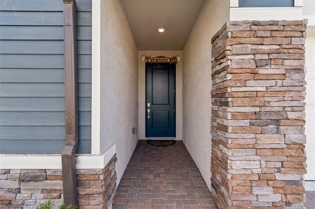 18542 SERENE LAKE LOOP, Lutz, FL 33548