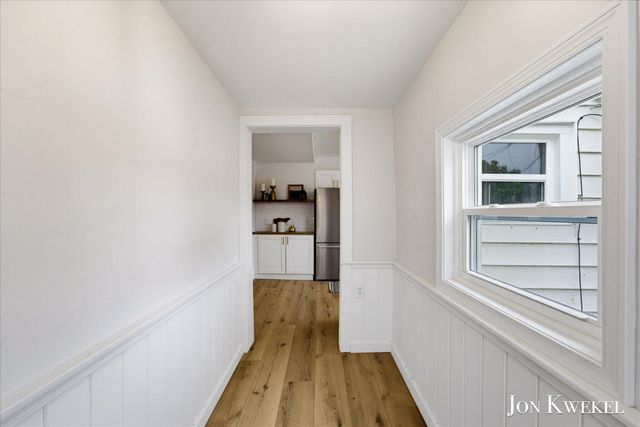 523 Elm Street SE, Lowell, MI 49331