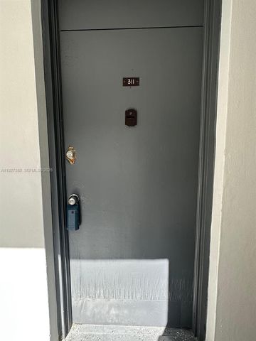 15600 NW 7th Ave 311, Miami, FL 33169