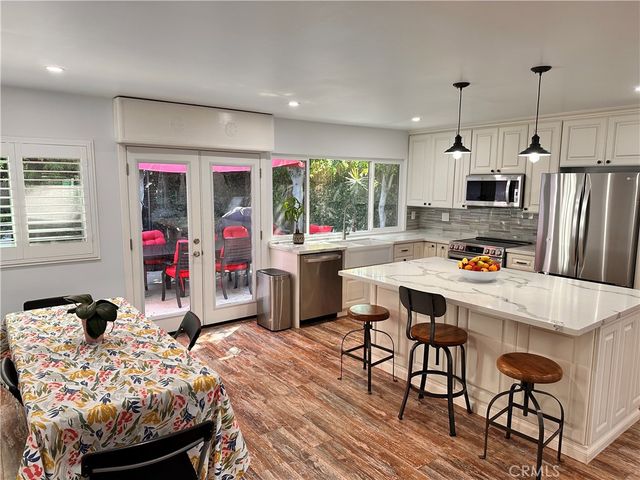 17400 Laurelbrook Court, Cerritos, CA 90703