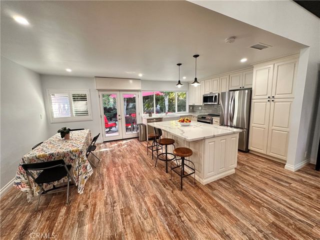 17400 Laurelbrook Court, Cerritos, CA 90703