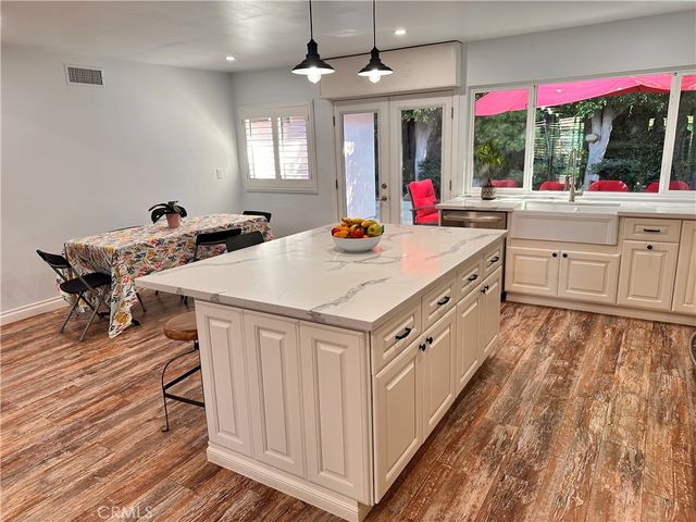 17400 Laurelbrook Court, Cerritos, CA 90703