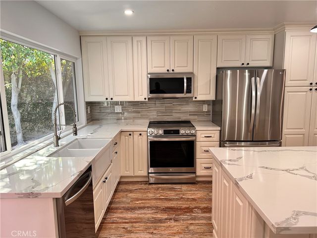 17400 Laurelbrook Court, Cerritos, CA 90703