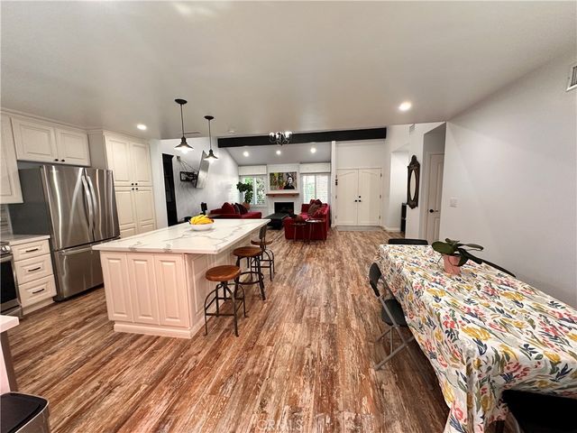 17400 Laurelbrook Court, Cerritos, CA 90703