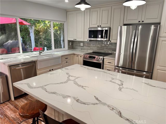 17400 Laurelbrook Court, Cerritos, CA 90703