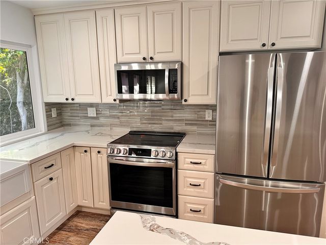 17400 Laurelbrook Court, Cerritos, CA 90703